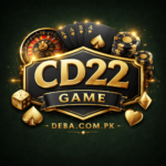 cd22 game