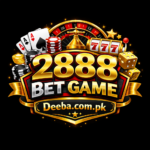 2888 Bet Game