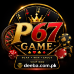 P67 Game