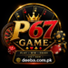 P67 Game