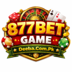 877Bet Game
