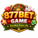 877Bet Game