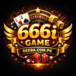 666i Game