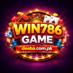 Win786 Game