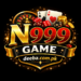 N999 Game