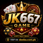 jk667-game
