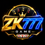 zk777