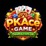 PKAce Game