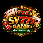SV777 Game