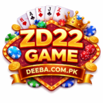 zd22 game