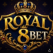 Royal8bet
