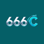 666C Game