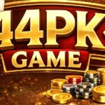 PK44 Earning
