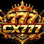 CX777 download