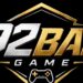 92BAR Game new
