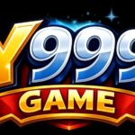 Y9999 Game