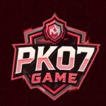 PK07 Game
