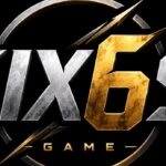 SIX6S game