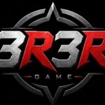 3R3R Game