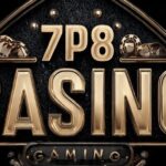 EP789 Game