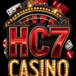 HC777