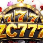 Zc777 Game
