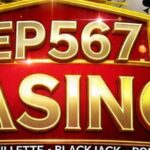 EP567 Game