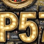 EP567 game