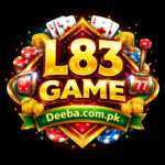 L83 game