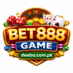 Bat888 Game