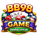 BB98 Game