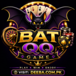 Bat QQ Game