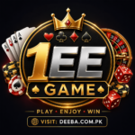 1EE Game