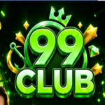 99Club