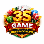 3S Game