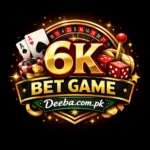 6K Bet Game