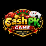 Cash PK Game