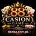 88casino-game