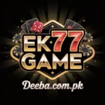 ek77-game