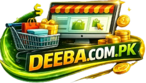 DEEBA
