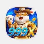 999X Game