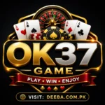 ok37-game