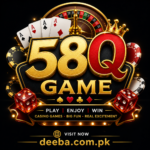 58q-game