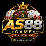 AS88 Game