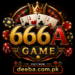 666A Game