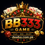 BB333 Game