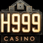 H999 Game