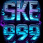 SKE999