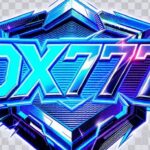 DX777 Game