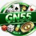 GNN55 Game